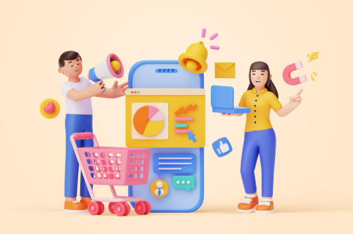 Professional SEO Service