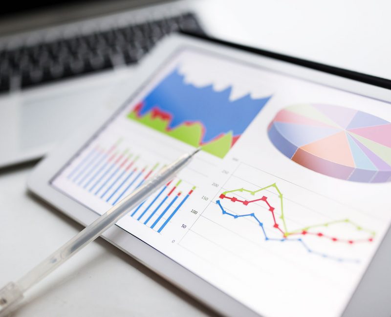 SEO Marketing Specialist